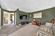 1951 Potomac, Wheeling, IL 60090
