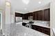 1951 Potomac, Wheeling, IL 60090