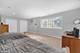1951 Potomac, Wheeling, IL 60090