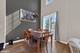1951 Potomac, Wheeling, IL 60090