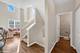 1951 Potomac, Wheeling, IL 60090