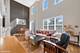 1951 Potomac, Wheeling, IL 60090