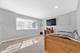 1951 Potomac, Wheeling, IL 60090