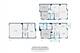 1951 Potomac, Wheeling, IL 60090