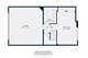 1951 Potomac, Wheeling, IL 60090