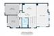1951 Potomac, Wheeling, IL 60090