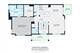 1951 Potomac, Wheeling, IL 60090