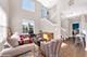 1951 Potomac, Wheeling, IL 60090