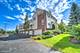 1951 Potomac, Wheeling, IL 60090