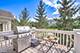 1951 Potomac, Wheeling, IL 60090