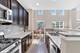 1951 Potomac, Wheeling, IL 60090
