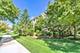 1951 Potomac, Wheeling, IL 60090