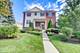 1951 Potomac, Wheeling, IL 60090