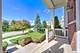 1951 Potomac, Wheeling, IL 60090