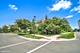 1951 Potomac, Wheeling, IL 60090