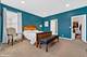 1951 Potomac, Wheeling, IL 60090