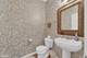 1951 Potomac, Wheeling, IL 60090