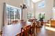 1951 Potomac, Wheeling, IL 60090