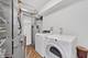 1951 Potomac, Wheeling, IL 60090