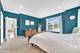 1951 Potomac, Wheeling, IL 60090