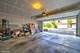 1951 Potomac, Wheeling, IL 60090