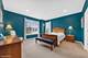 1951 Potomac, Wheeling, IL 60090