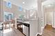 1951 Potomac, Wheeling, IL 60090