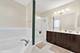1951 Potomac, Wheeling, IL 60090