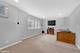 1951 Potomac, Wheeling, IL 60090