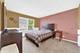 1951 Potomac, Wheeling, IL 60090