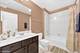 1951 Potomac, Wheeling, IL 60090