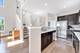 1951 Potomac, Wheeling, IL 60090