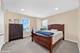 1951 Potomac, Wheeling, IL 60090