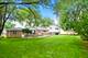 4915 Spring, Oak Lawn, IL 60453