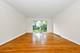 4915 Spring, Oak Lawn, IL 60453