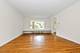 4915 Spring, Oak Lawn, IL 60453