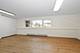 4915 Spring, Oak Lawn, IL 60453