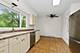 4915 Spring, Oak Lawn, IL 60453