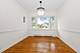 4915 Spring, Oak Lawn, IL 60453