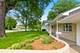 4915 Spring, Oak Lawn, IL 60453