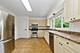 4915 Spring, Oak Lawn, IL 60453