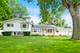 4915 Spring, Oak Lawn, IL 60453