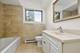 4915 Spring, Oak Lawn, IL 60453