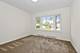 4915 Spring, Oak Lawn, IL 60453