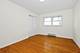 4915 Spring, Oak Lawn, IL 60453