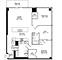 653 N Kingsbury Unit 2307, Chicago, IL 60654