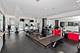 653 N Kingsbury Unit 2307, Chicago, IL 60654