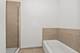 653 N Kingsbury Unit 2307, Chicago, IL 60654