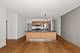 653 N Kingsbury Unit 2307, Chicago, IL 60654