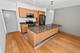 653 N Kingsbury Unit 2307, Chicago, IL 60654